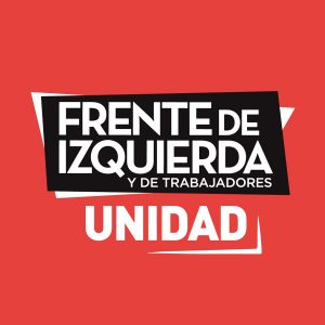 El Frente de Izquierda y de los Trabajadores Unidad en los Concejos Deliberantes de la Provincia de Buenos Aires