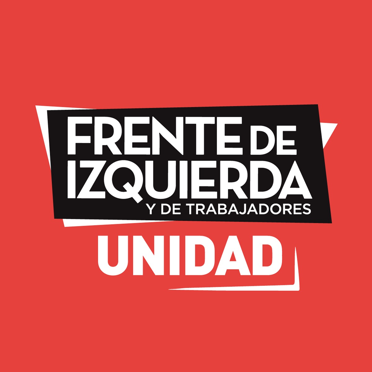 El Frente de Izquierda y de los Trabajadores Unidad en los Concejos Deliberantes de la Provincia de Buenos Aires