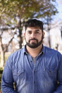 [Neuquén2021] En la única elección entre las PASO y las generales la izquierda va por un salto electoral
