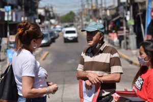 Néstor Pitrola: “La victoria aplastante en el Sindicato del Neumático por otros cuatro años, en todas las seccionales y el país, demuestra que el clasismo es el futuro del movimiento obrero”