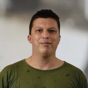 Tito Pazos Florencio Varela: “El asesinato de Lucas a manos de la Policía Metropolitana de Larreta es otro caso de gatillo fácil que retrata a un régimen podrido que abarca también a la Bonaerense de Berni y a todas las fuerzas policiales”