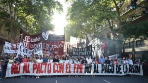 Fede Imas Ojo Obrero Fotografía