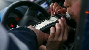“La seguridad vial no se garantiza con medidas recaudatorias”