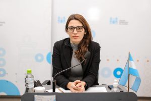 Ante la ola de frío el FIT solicita preferencia para tratar proyecto de asistencia a familias vulnerables