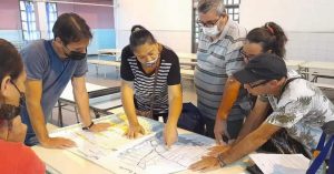 La Matanza: Luego de meses de lucha de la Asamblea de  Vecinxs Envenenadxs por el Glifosato y el impulso del FIT-U para que se trate el tema en el Concejo Deliberante, se aprobó un proyecto referido a agro-tóxicos.