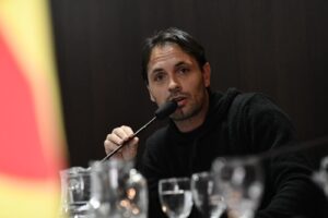 Al filo del año se reúne el HCD para votar el presupuesto y la ordenanza tarifaria municipal.
