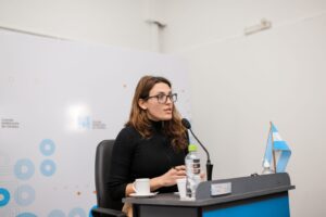 El FIT reclama un bono de $20 mil y aumento de emergencia para 3500 trabajadores precarios del municipio