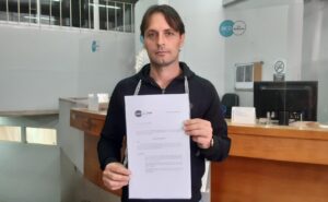 El FIT-U propone crear una Comisión del Fondo de Financiamiento Educativo que discuta y distribuya los recursos para las escuelas.