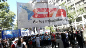 Por una Central independiente del gobierno del FMI