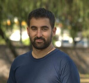 Sebastián Copello: «En tiempo récord se verificó que la Constituyente de Morales es una cueva de conspiradores contra el pueblo»