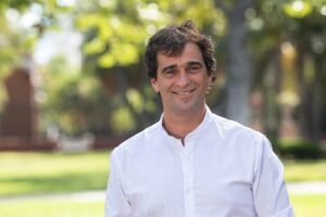 Solano: “Larreta se larga como presidente con una Ciudad más pobre que cuando asumió”
