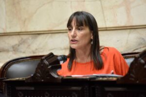 Audiencia Pública por la absolución de César Arakaki y Daniel Ruíz y contra la criminalización de la protesta social.
