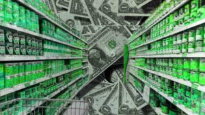 Ni devaluación ni dolarización