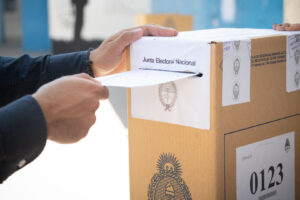 El Partido Obrero repudia la manipulación electoral tanto de los gobiernos como de la Corte Suprema en las provincias de Tucumán y San Juan
