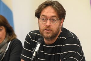 [Legislatura bonaerense] El Partido Obrero pide explicaciones sobre los reiterados problemas con el servicio de ABSA