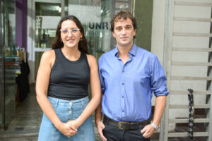En las Paso de Santa Fe la interna del Frente de Izquierda la ganó ‘la izquierda que se planta’