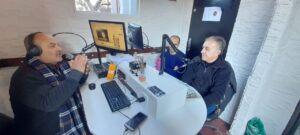 Néstor Pitrola: “Con cualquiera de los cuatro jinetes del ajuste, el FMI será el gran elector este año”