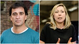 Gabriel Solano: «Es un grave error que Myriam Bregman no acepte el debate al interior del Frente de Izquierda»
