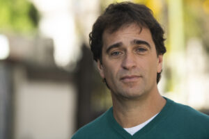 Gabriel Solano: “La inflación dada a conocer por el INDEC pone en evidencia el país que ayer ocultaron Massa y Milei”