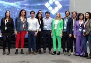 Gabriel Solano: “Un debate marcado por la perspectiva de la hiperinflación y la incapacidad para enfrentarlo”