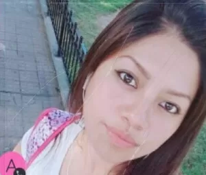 A un año del femicidio de Claudia Tupa Lotore, ¡No bajamos los brazos! ¡Justicia ya!