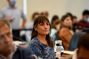 El FIT-U se reunió con el embajador de Cuba y reclamó la libertad de las y los presos por las protestas del 11 de julio de 2021