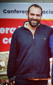 El Partido Obrero exige la liberación inmediata de Agustín Mestralet, Lautaro Méndez y Katerina Pereyra