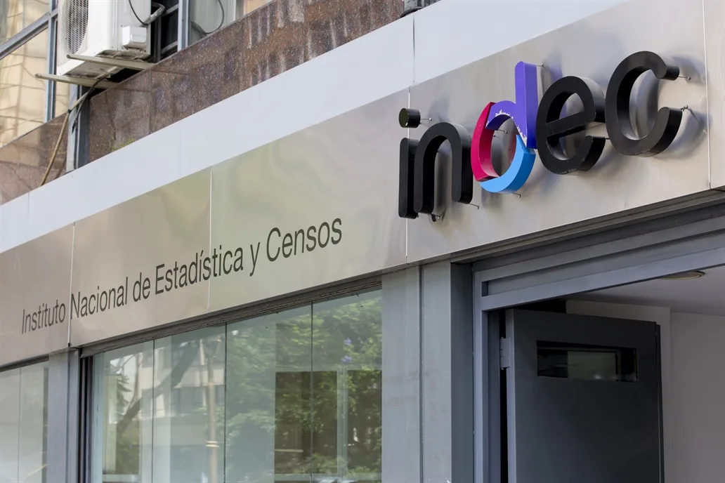 Pedido de informes IPC – INDEC