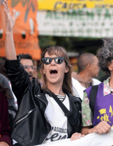 Amanda Martín: “Los resultados de PISA son el resultado de años de ajuste y de vaciamiento educativo”