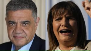 “Rechazamos el juicio político a la jueza De Marinis y la baja de la edad de punibilidad”