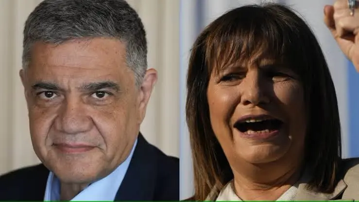 “Rechazamos el juicio político a la jueza De Marinis y la baja de la edad de punibilidad”