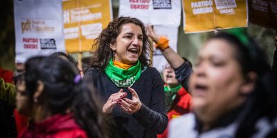 19113_SES1061-__ENM_La Plata_Marcha__IMG_4371_