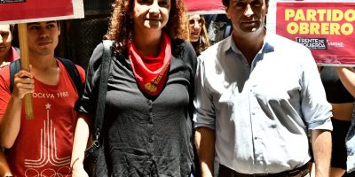 241216 Concentración por compañeros presos en Turquía_Federico Imas_08