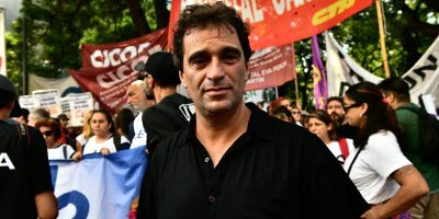 250227 Marcha salud_07