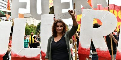 250324 24M_Federico Imas_03