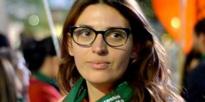 Cintia-Frencia