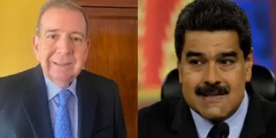 Edmundo-Gonzales-y-Maduro-571x321