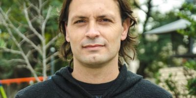 Foto Juan Romero