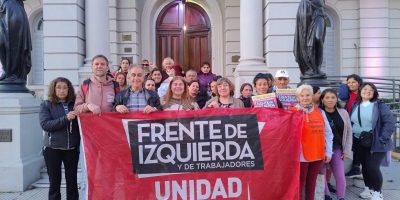 Luján campaña electoral 2025 (4)