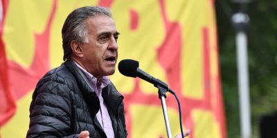 Néstor Pitrola Mar del Plata 2024 (1)