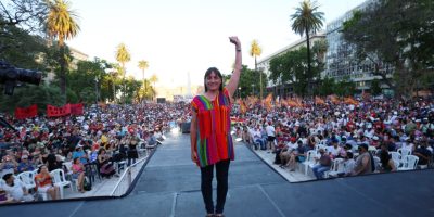 RDP ACTO plaza de mayo 2021 1