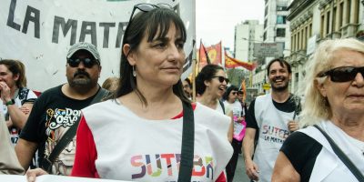 Romina Del Plá Suteba