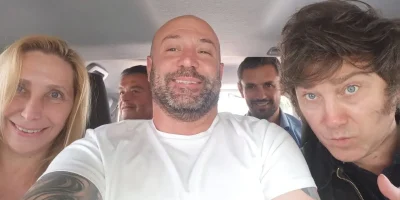 Template-Nota-web-4-3