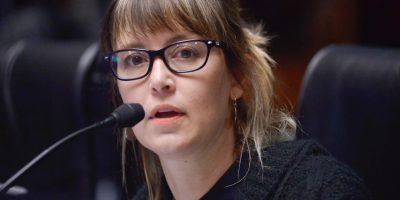 WhatsApp Image 2021-08-07 at 11.04.39