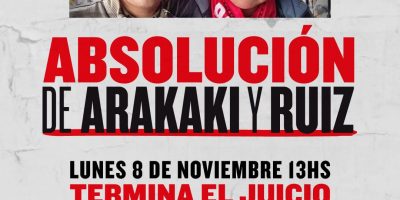 WhatsApp Image 2021-11-05 at 16.39.29