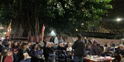 WhatsApp Image 2022-09-16 at 20.23.26