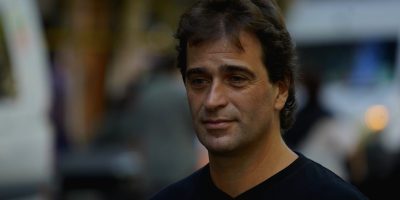 Gabriel Solano