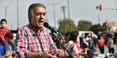 WhatsApp Image 2023-07-22 at 13.12.45