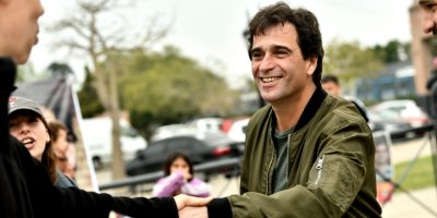 WhatsApp Image 2023-08-06 at 16.23.07 (1)