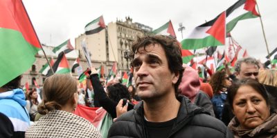 WhatsApp Image 2023-11-03 at 16.53.22